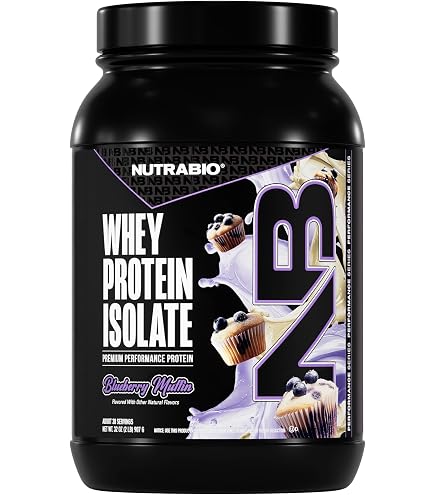 Amazon.com: ALLMAX ISOFLEX Pure Whey Isolate Protein Powder