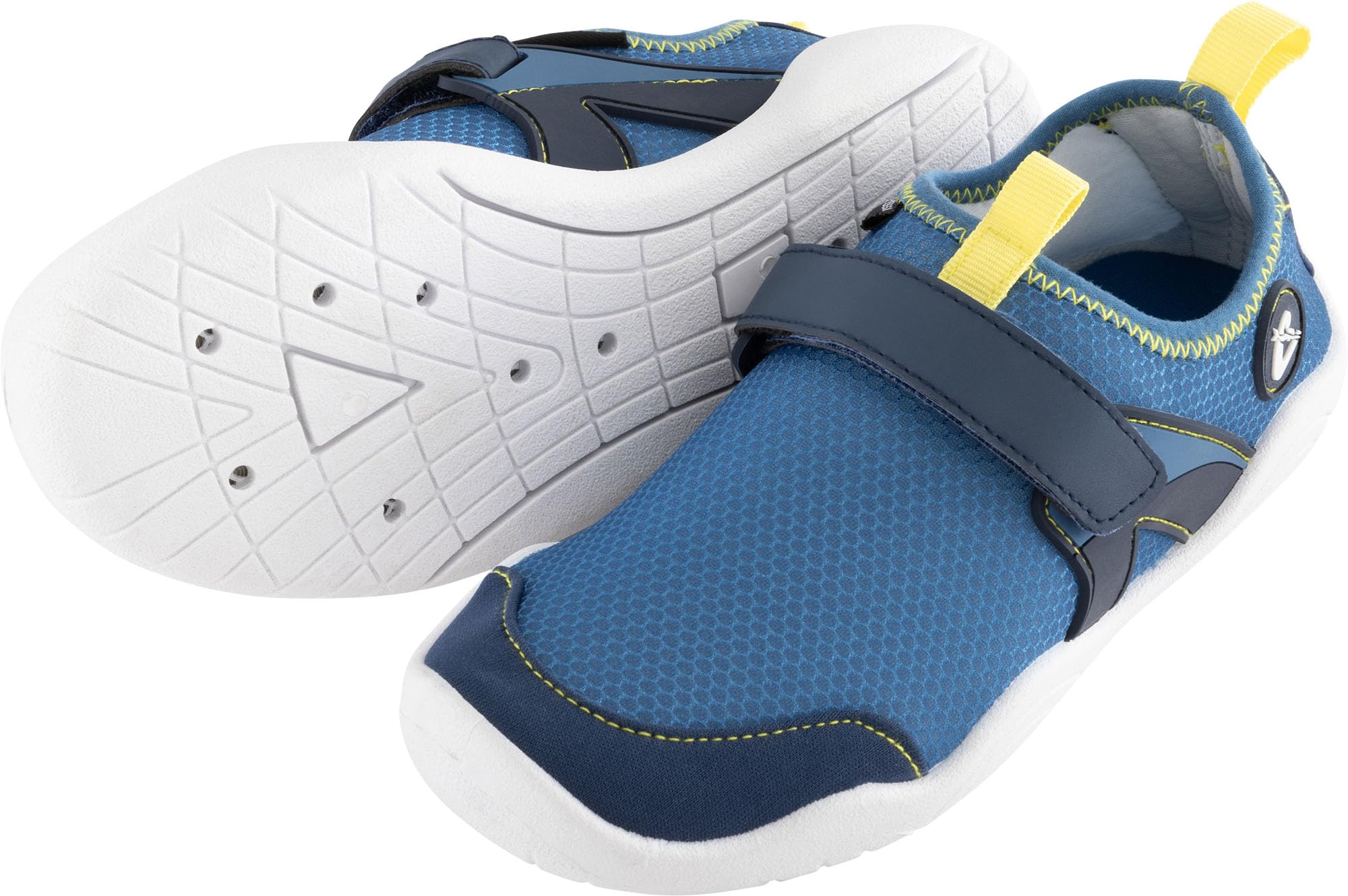 CRESSI Lunar Shoes Blue/Lime 2...