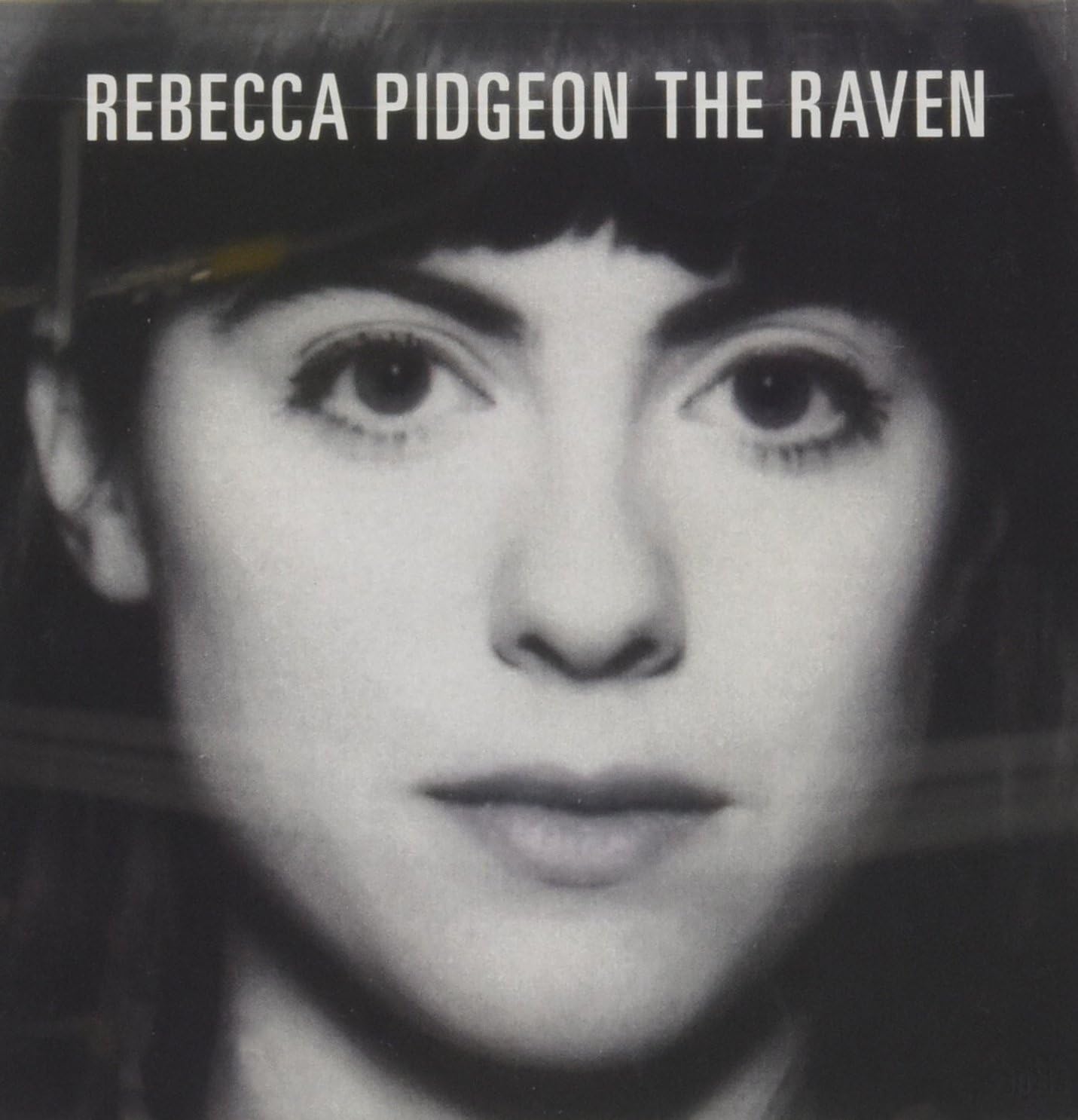 RAVEN