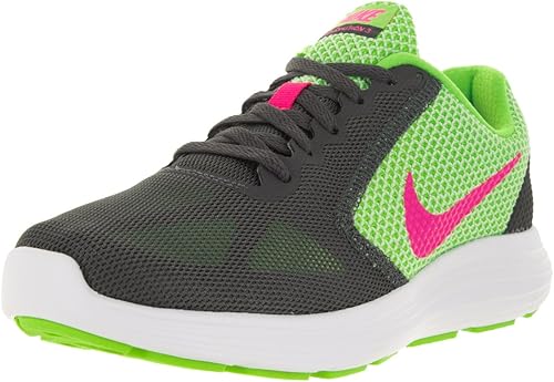 nike revolution amazon