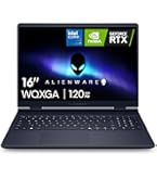 razer blade 15 i7 rtx2070 ゲーミングマウスセット Amazon.co.jp: Razer Blade 15 Advanced Gaming Laptop 2020