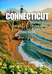 kindle best category lists