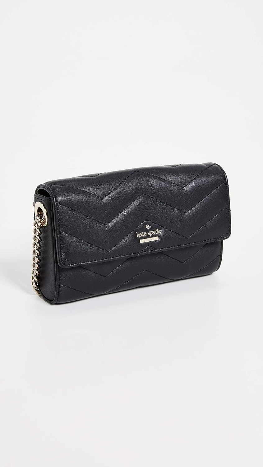 kate spade reese park delilah