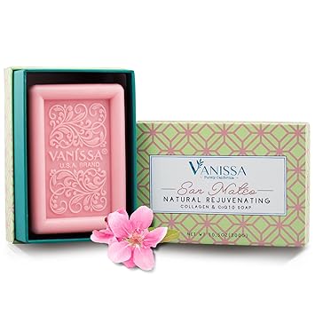 colorbar on the go makeup remover wipes