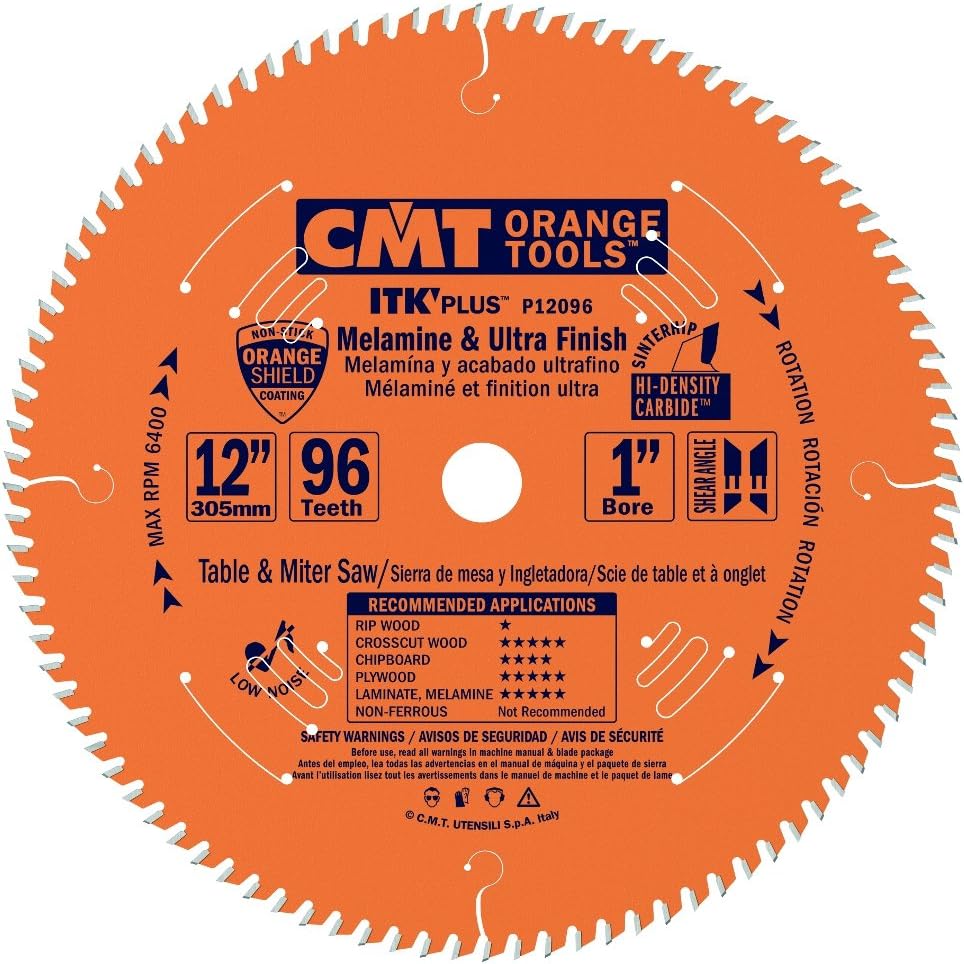 Best table saw with scoring blade Your Kitchen