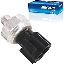 Switch 2018年 ③ 27010-0903.jpg