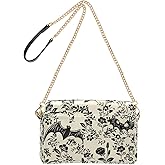 NCRJCZQL Small Crossbody Bag for Women Trendy PU Leather Shoulder Bag Cell Phone Wallet Purse for Travel Work