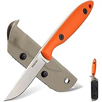 HYDE×SWITCHBLADE Switchblade Utility Knife | U.S. Plastic Corp.