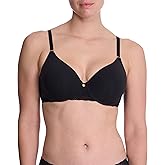 Natori Women's Bliss Perfection Seamless T-Shirt Bra
