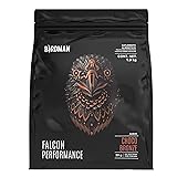 BIRDMAN Falcon Performance Premium Sport Protein