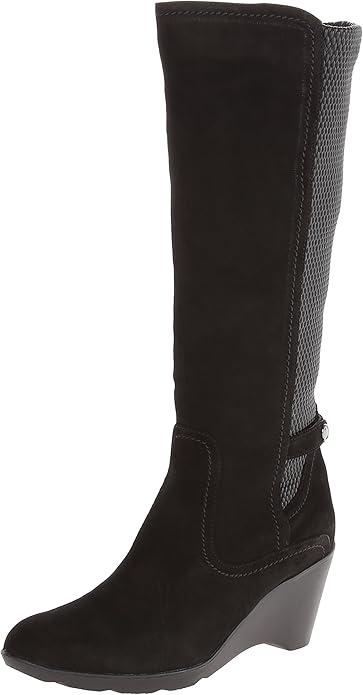 amazon blondo boots