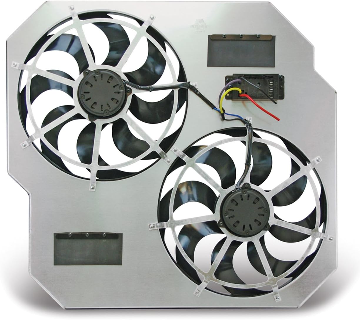Top 10 Engine Cooling Flex Fan Home Previews