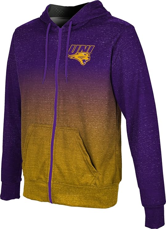 purdue university spirit wear