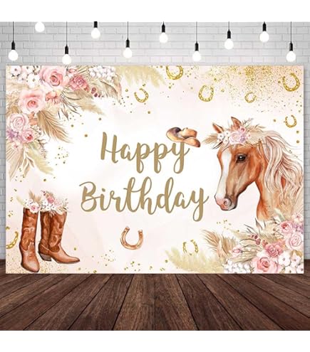 22 Pezzi Topper Torta Cowboy E Cavallo Decorazioni Torta In - Italy