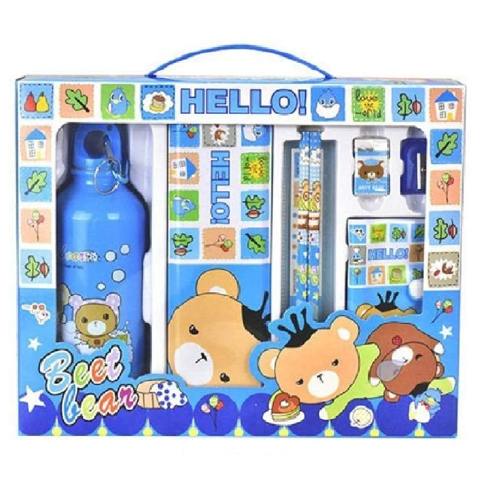 Kids Stationery Kit 224 7188pyrcUyL. SL1000