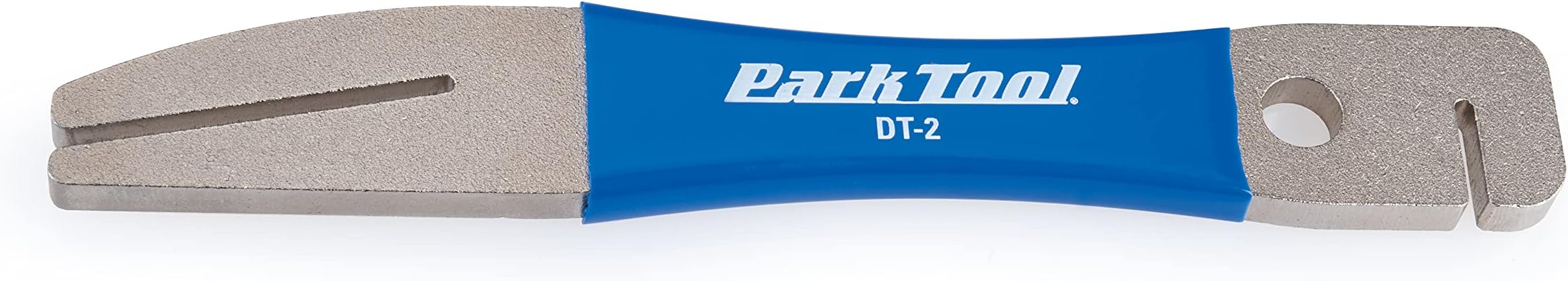 Park Tool DT-2 - Rotor Truing Fork Tool