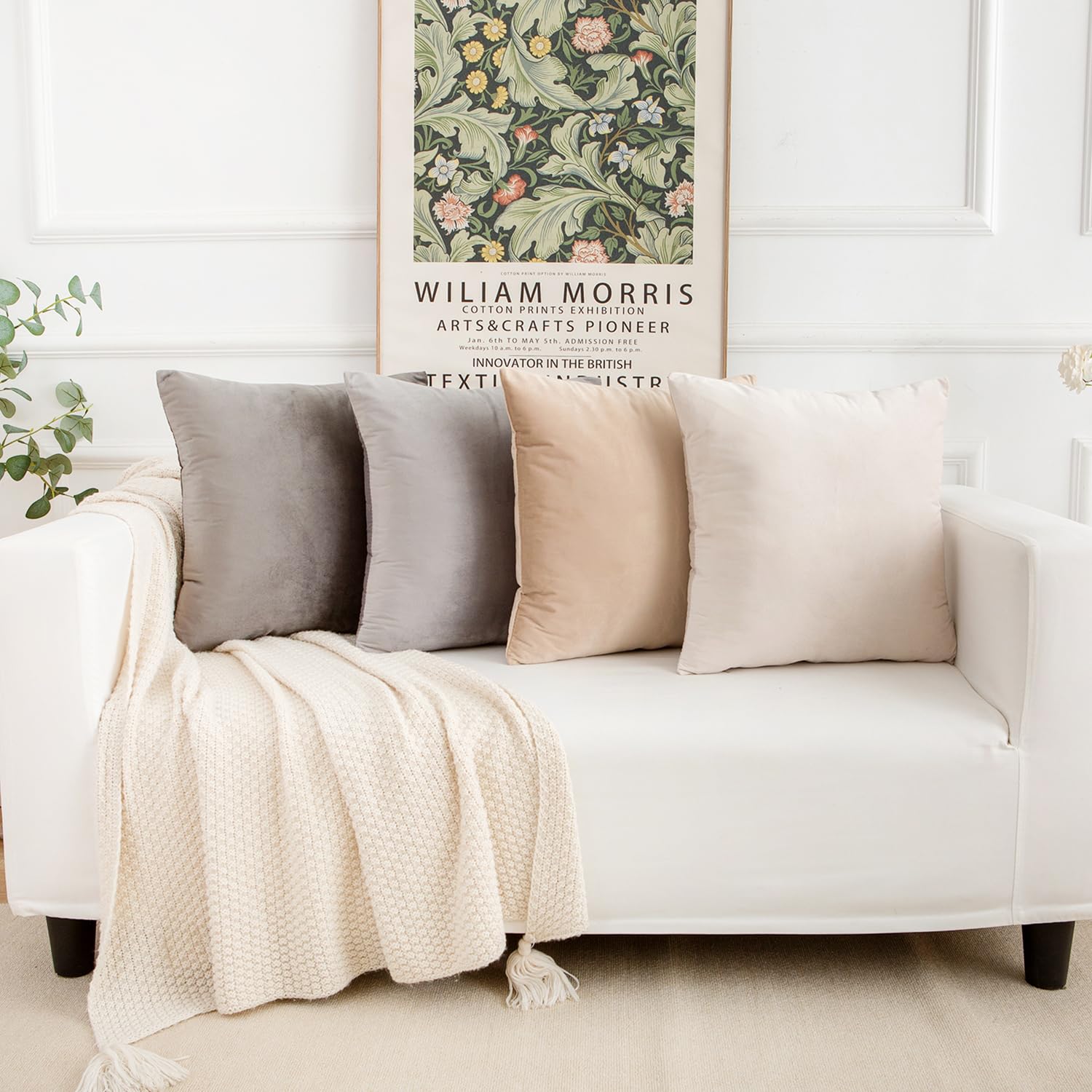 View 7