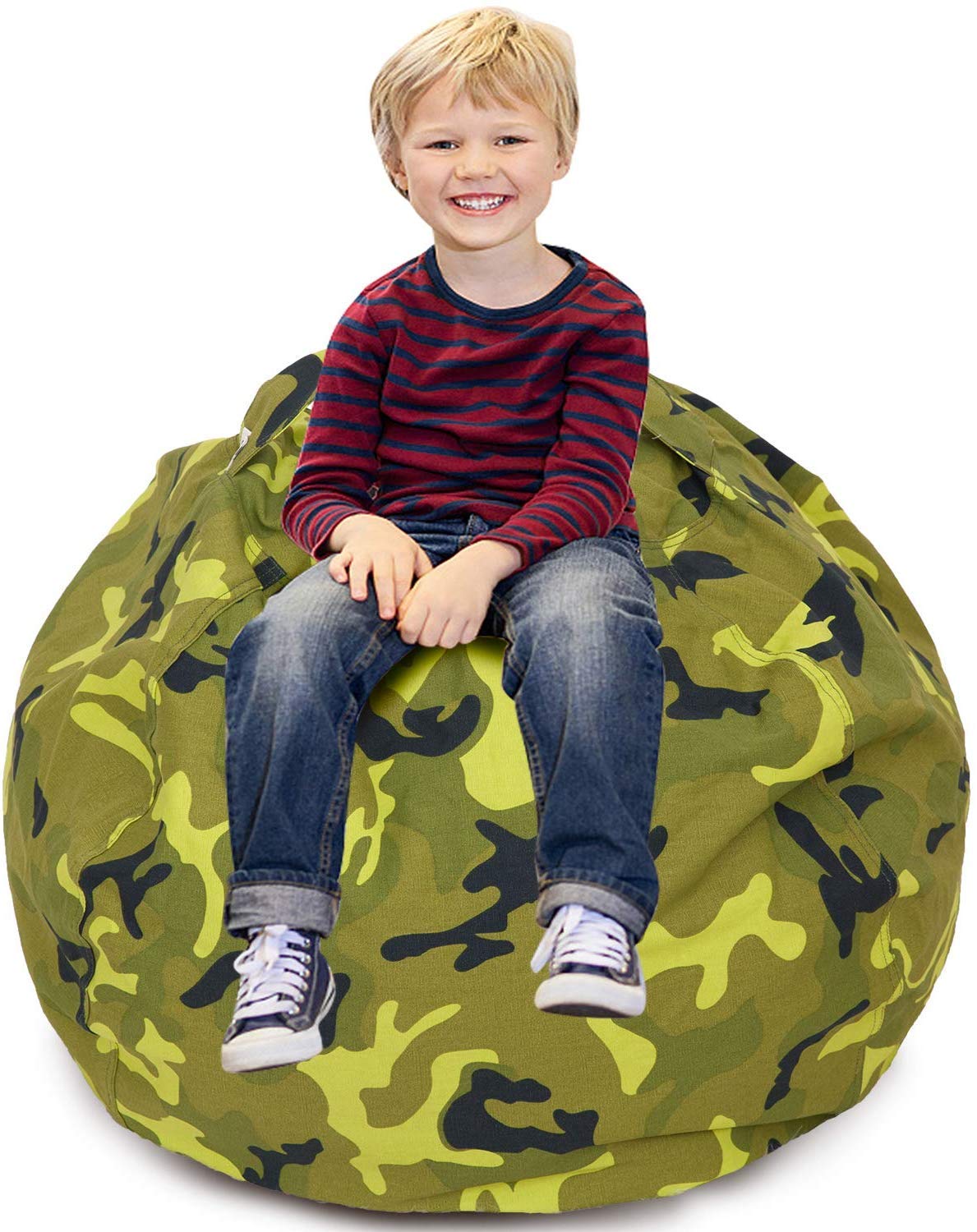 Best bean bag chairs under 20