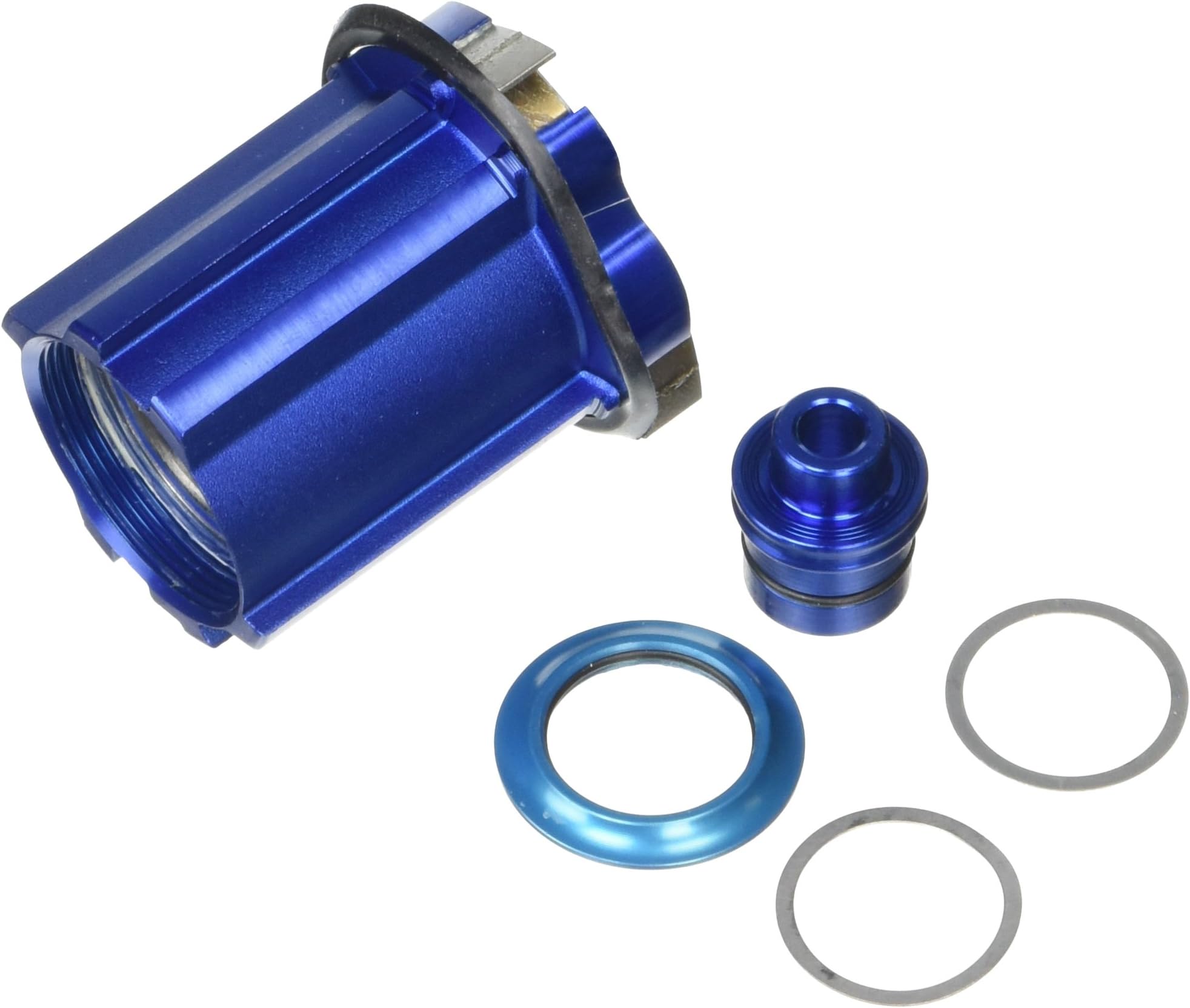 Zipp 188 Freehub Body