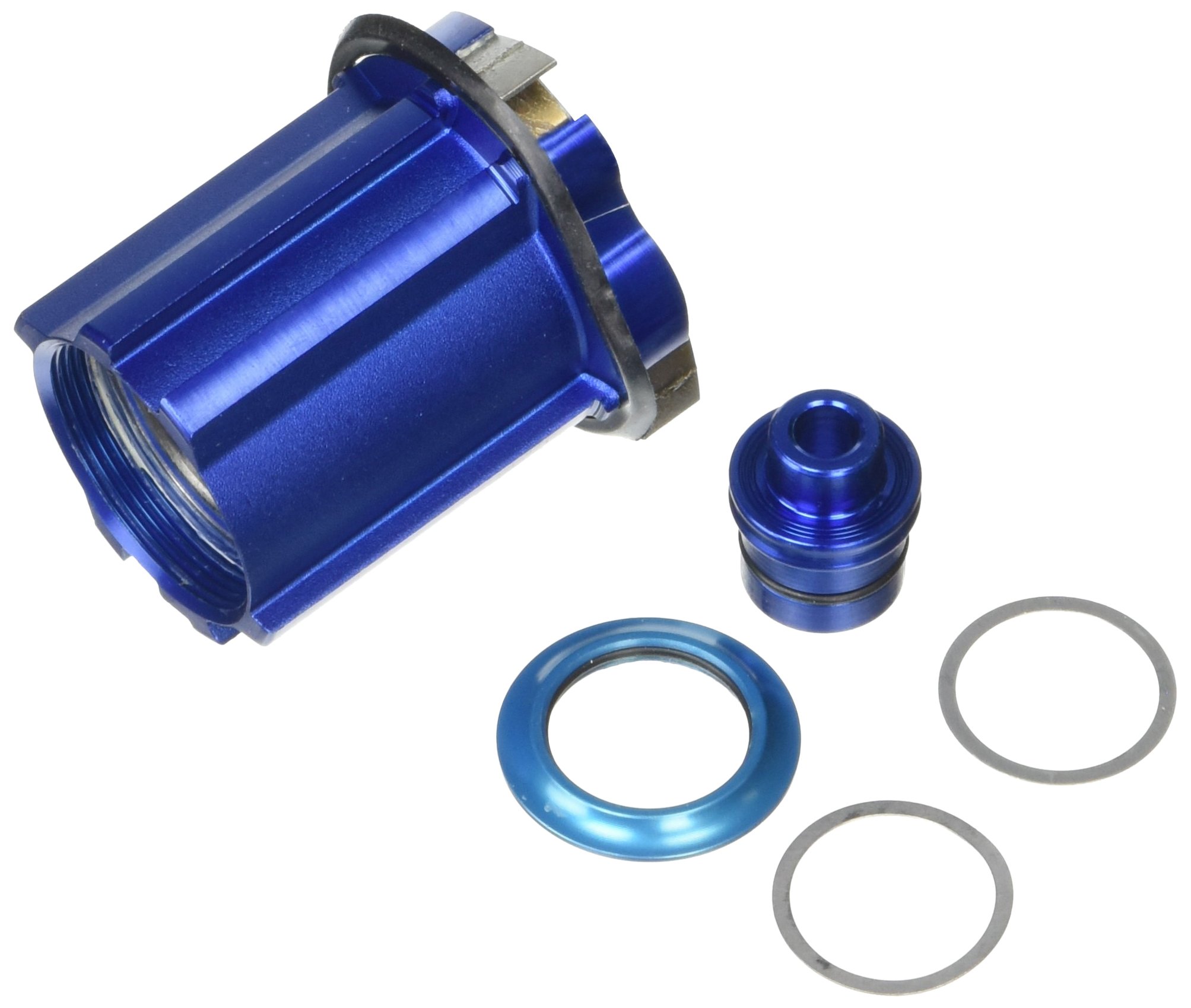 Zipp 188 Freehub Body