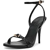 Steve Madden womens Foxx