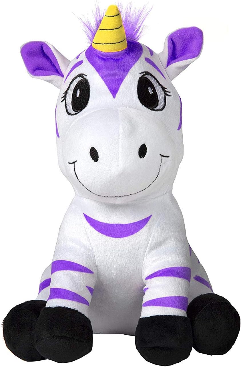 wish stuffed animals