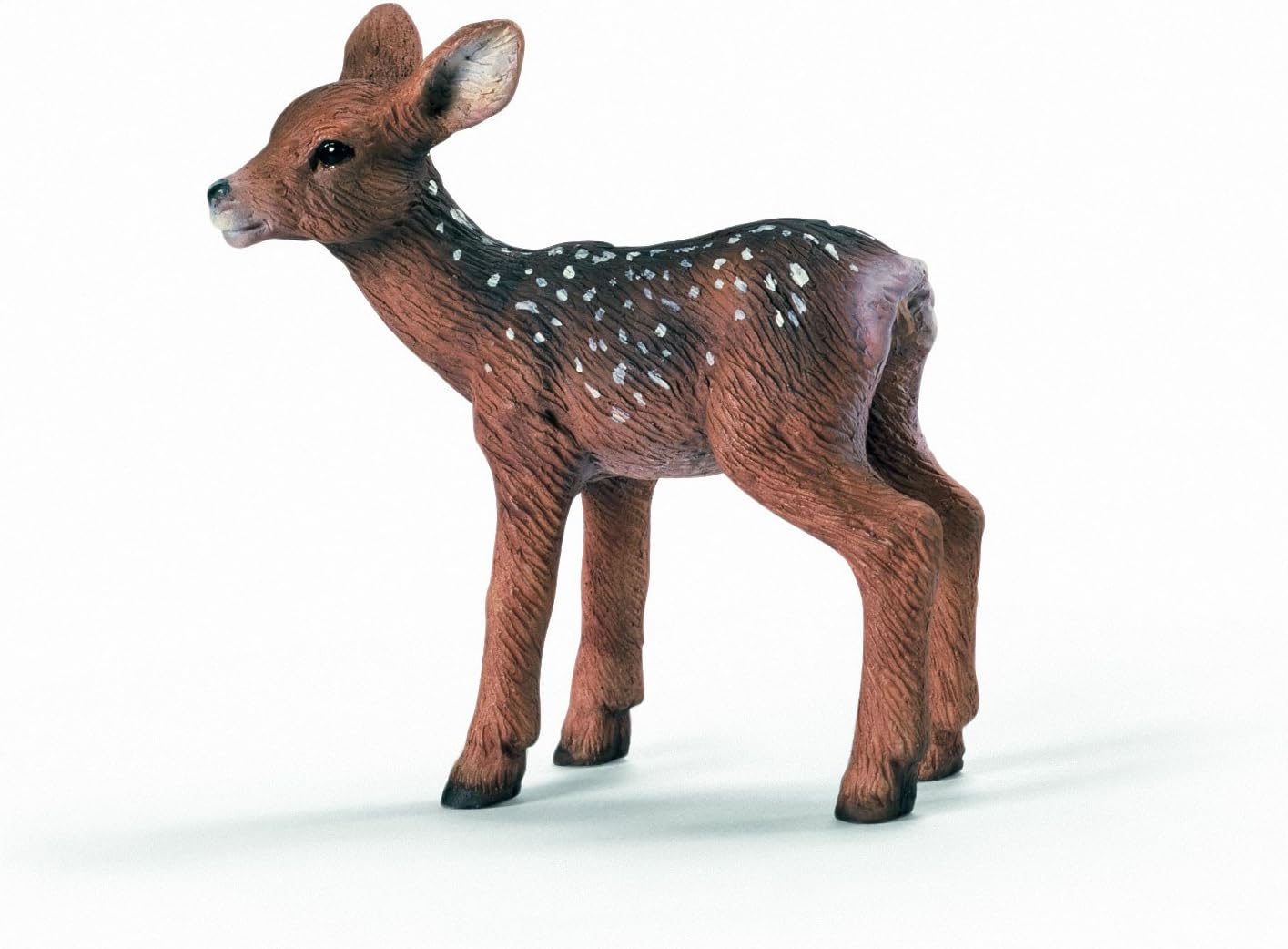 schleich fawn