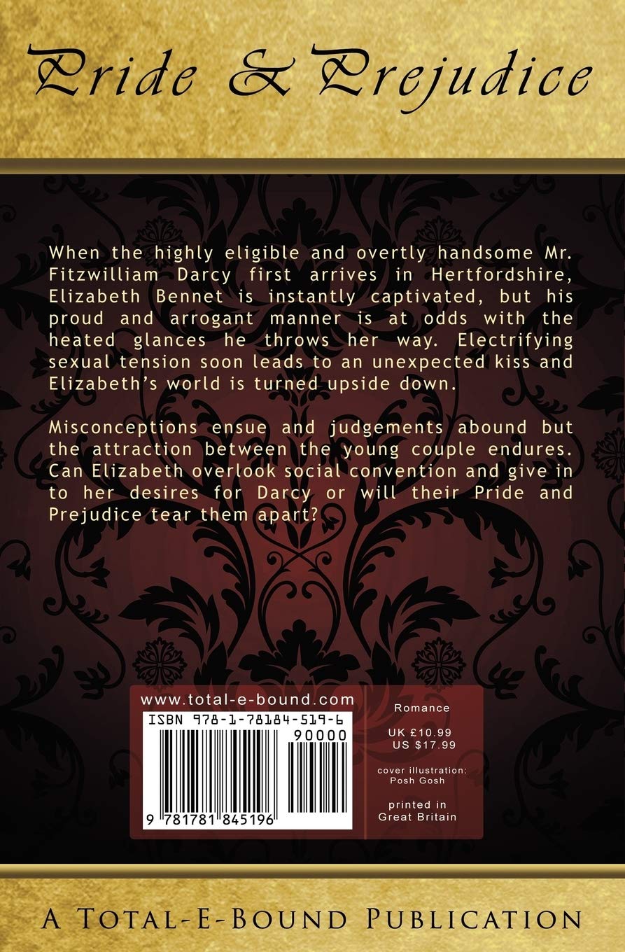 Amazon Com Pride And Prejudice 9781781845196 Armstrong Amy Books Amazon Com Pride And Prejudice 9781781845196 Armstrong Amy Books