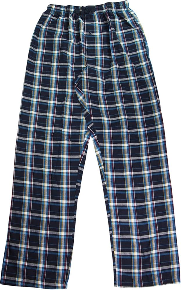 mens small pajama pants