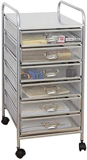 Armario archivador carpetas colgantes | Los mejores armarios