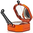 Brunton Standard Transit, Orange