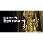 Destiny: The Exotic Collection, Volume One