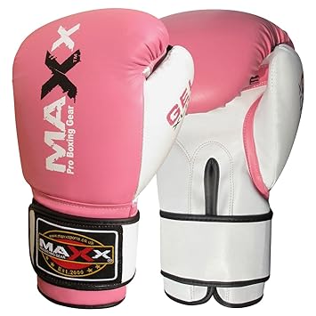 cyber monday boxing gloves