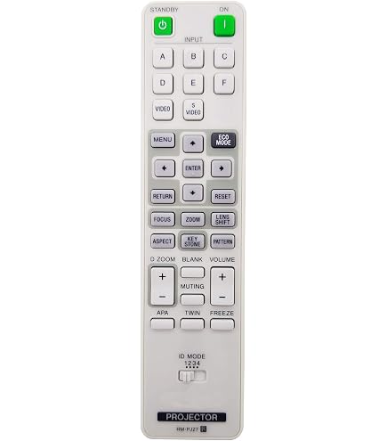 Buy Sony VPL-PHZ51 Laser Projector (VPL-PHZ51