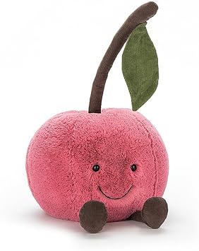 amuseables by jellycat amazon