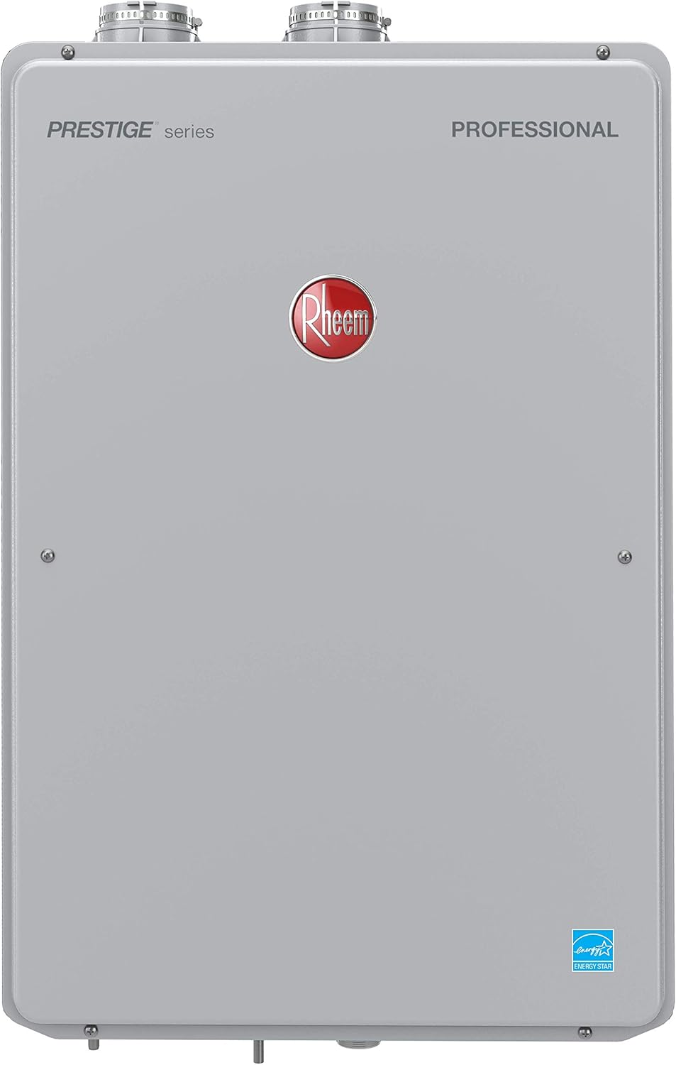 Best Water Heater Brands The Complete 2020 Buyers Guide