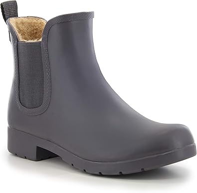 ballerina shoes sale