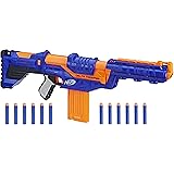 nerf delta trooper amazon