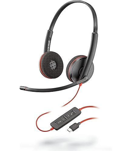 Plantronics ワイヤレスヘッドセット Explorer 80 ヨドバシ.com - プラントロニクス PLANTRONICS EXPLORER80 [Bluetooth