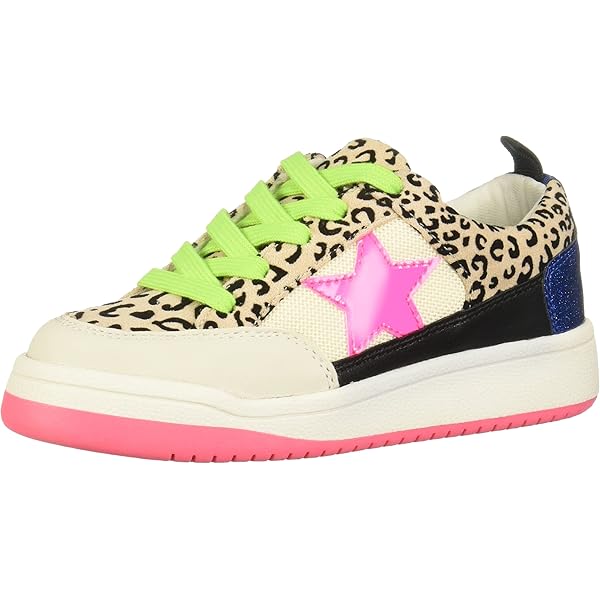 Amazon.com | adidas Originals Zx Flux Girls Preschool Little Kids