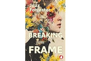 Breaking from Frame