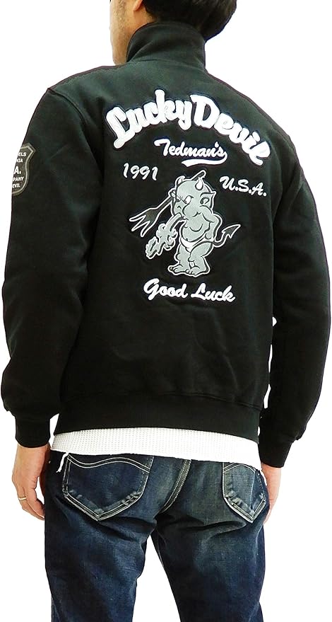 mens zip up sweatshirt no hood uk