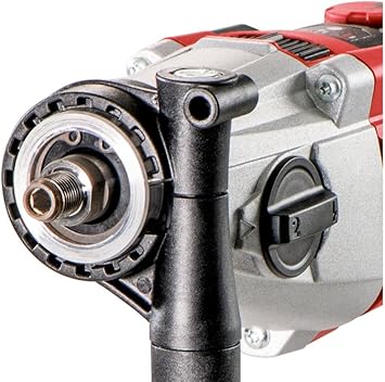 Metabo 600782620 Power Hammer Drills product image 6