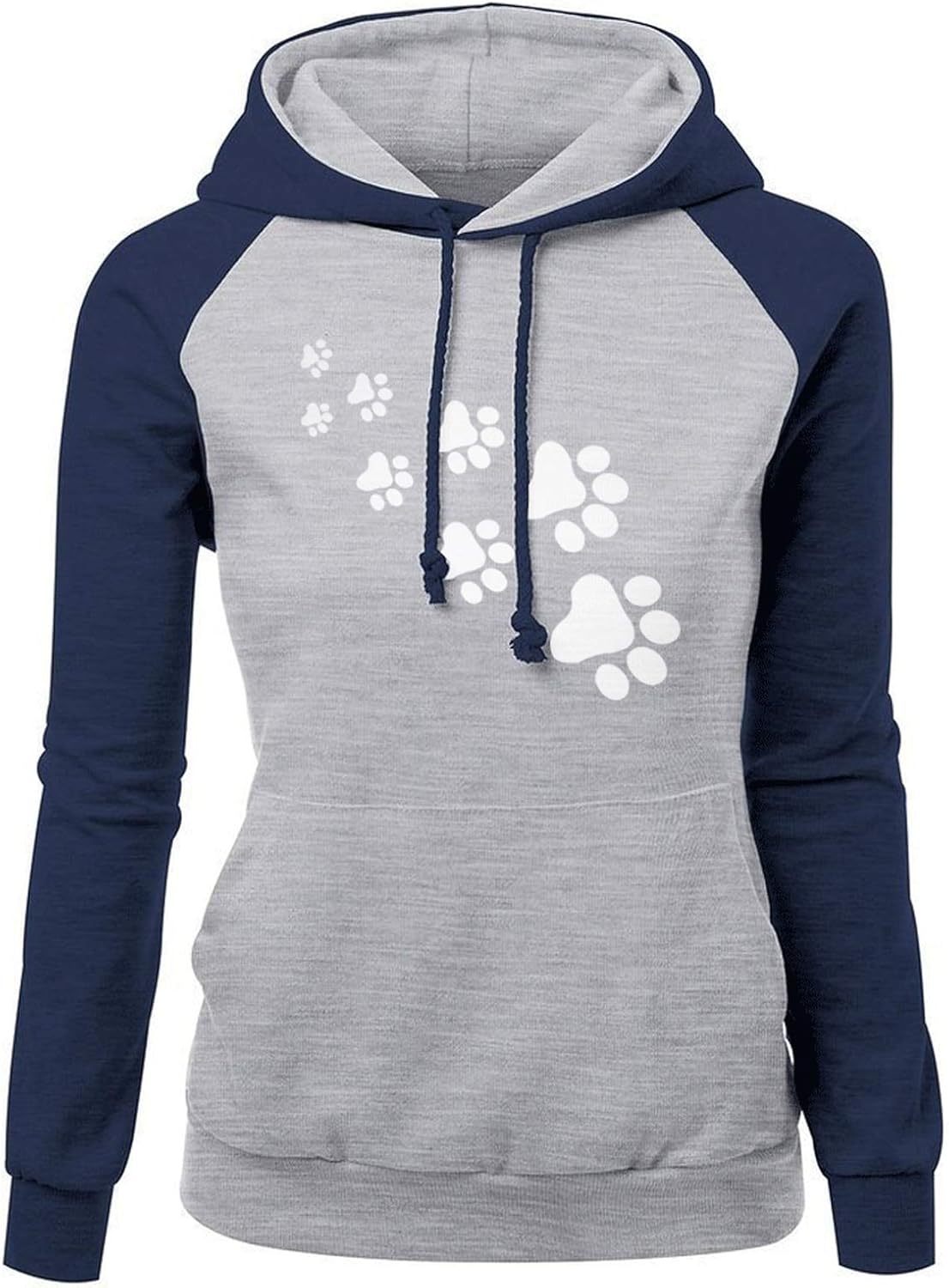 best streetwear hoodies 2018