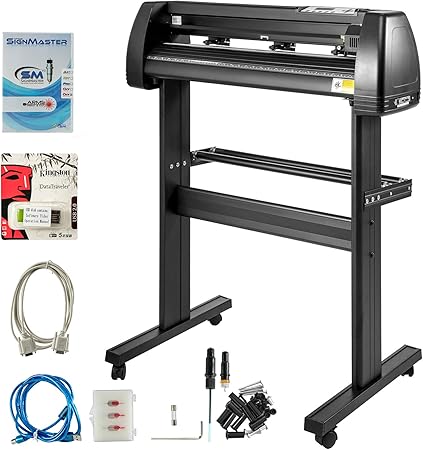 l360 epson printer driver download