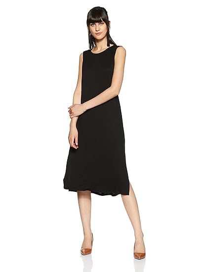 amazon forever 21 dresses