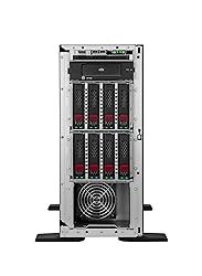 Hewlett Packard Enterprise ProLiant ML110 Gen11