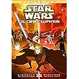 Star Wars: Clone Wars - Volume Two