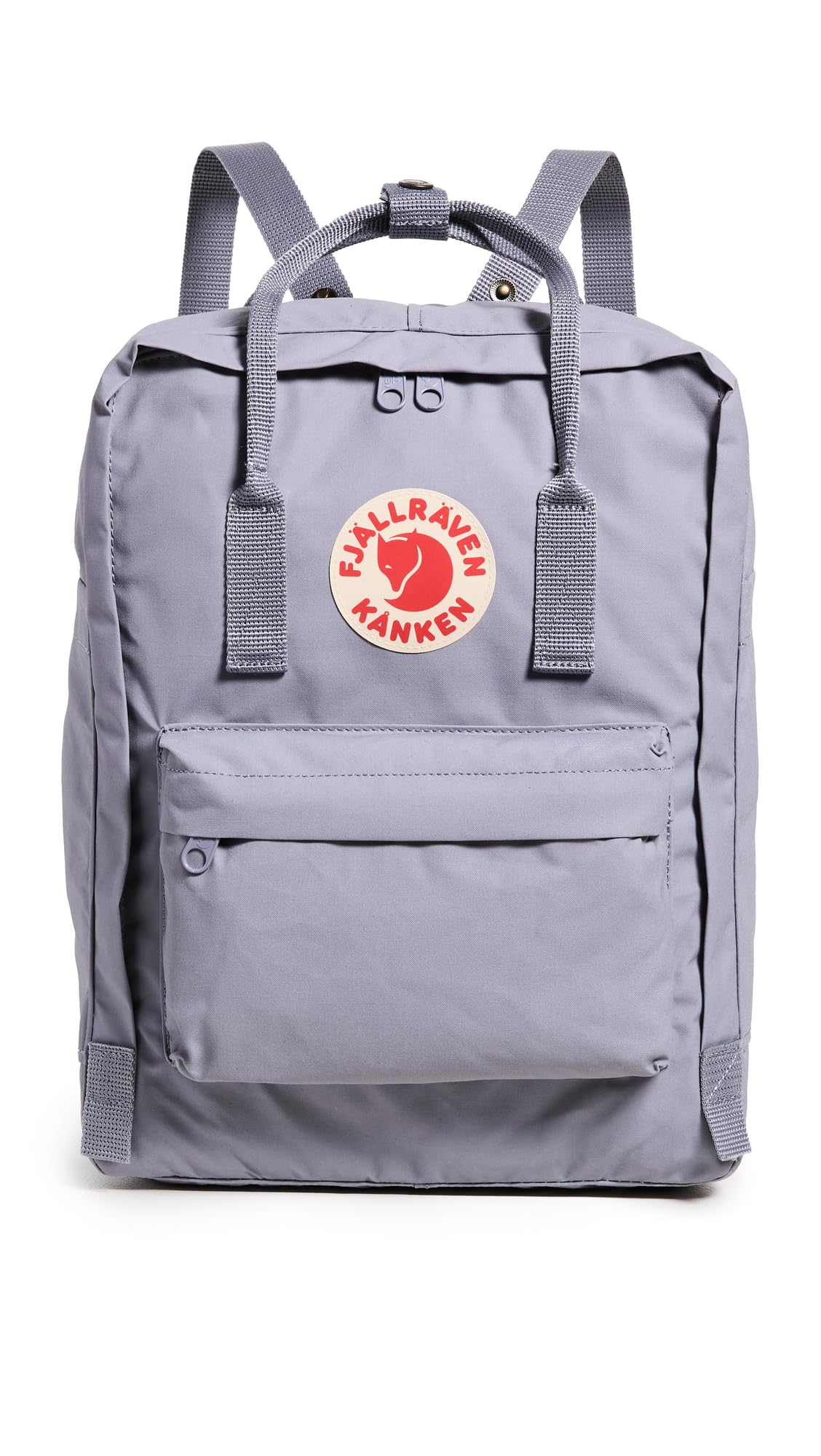 Fjällräven Fjallraven Kanken