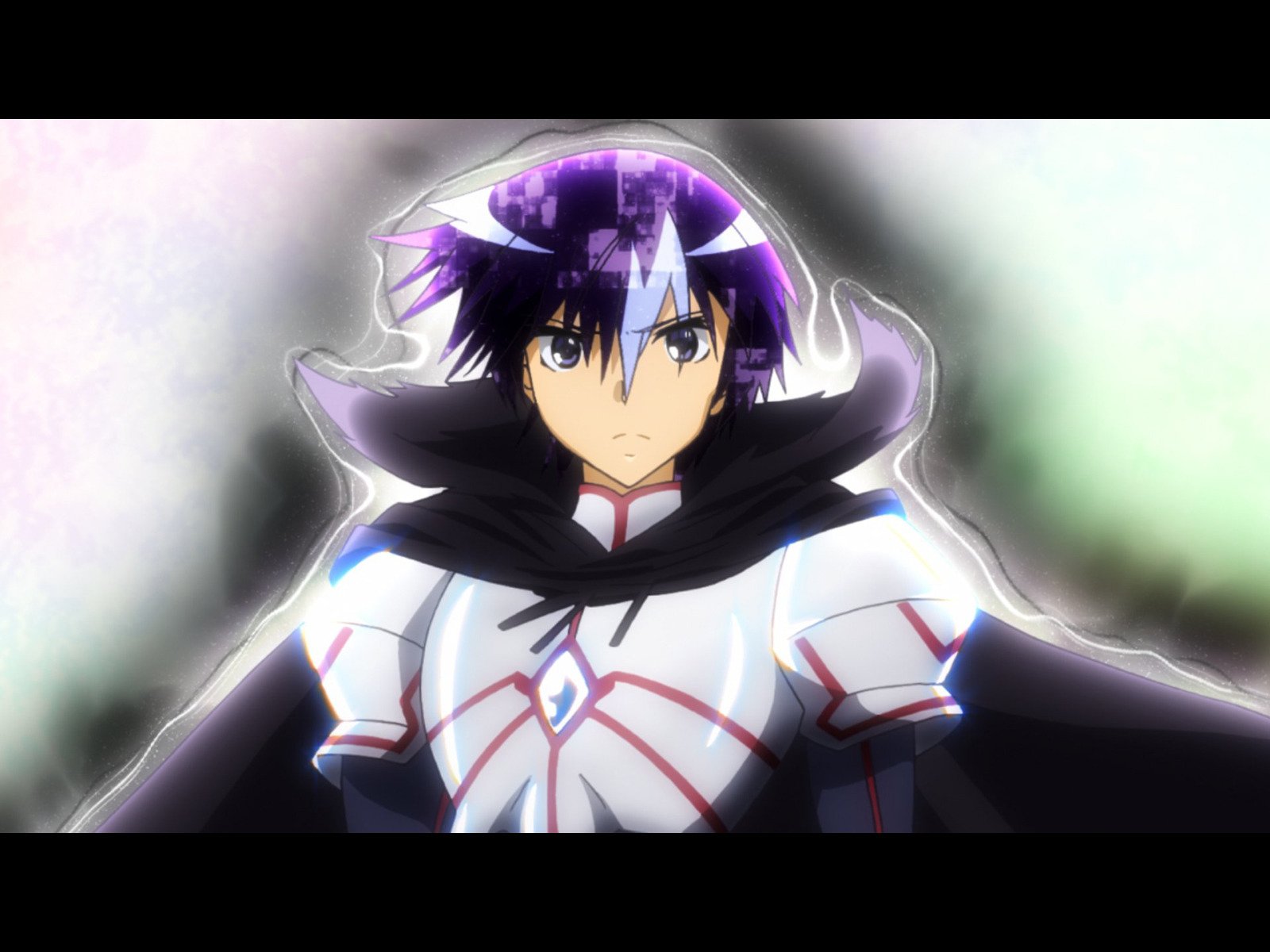 Amazon Co Jp 聖剣使いの禁呪詠唱 ワールドブレイク を観る Prime Video